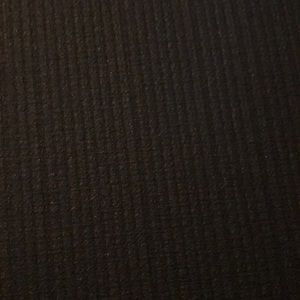 Meet your Posher, Jenn